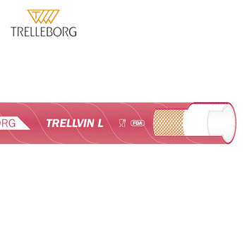 红酒输送管TRELLVIN L