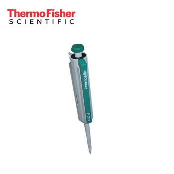 Thermo 移液器 Fresherman系列