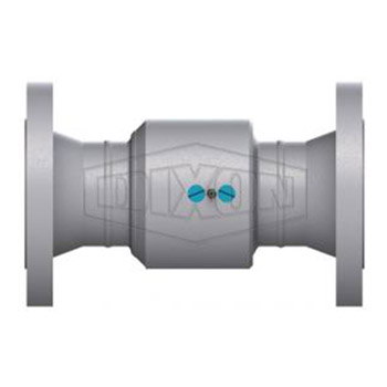 Swivel Joint Style 20 150# ASA Flange x 150# ASA Flange