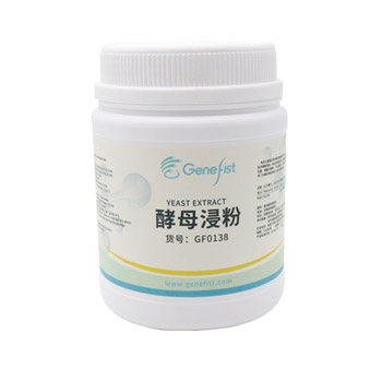 酵母浸粉 YEAST EXTRACT